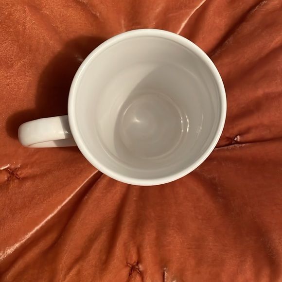 Congrats Grad 🎉 tall mug - Picture 2 of 3